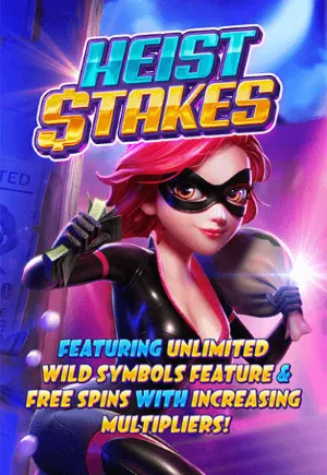 heist-stakes-vertical